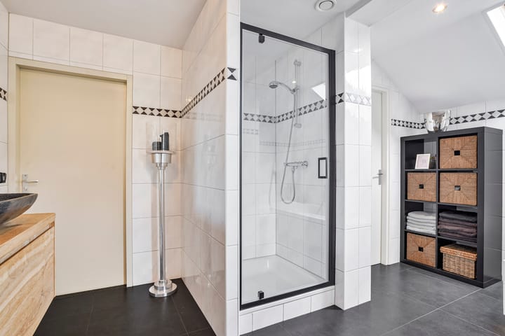 Foto 33 van Fientje Brouwersstraat 33