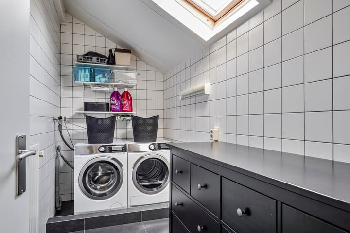 Foto 36 van Fientje Brouwersstraat 33