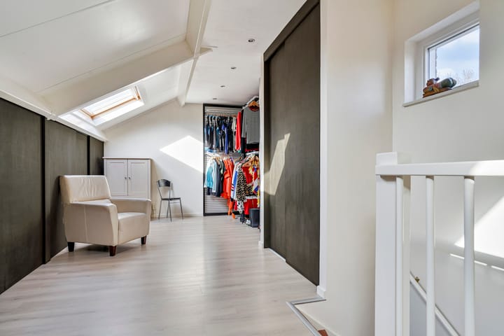 Foto 38 van Fientje Brouwersstraat 33