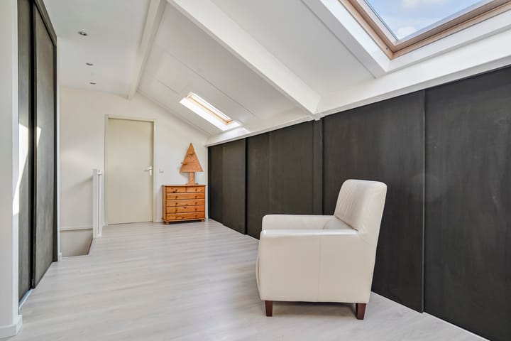 Foto 39 van Fientje Brouwersstraat 33