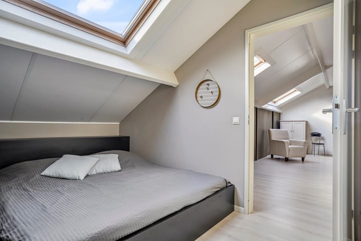 Foto 41 van Fientje Brouwersstraat 33