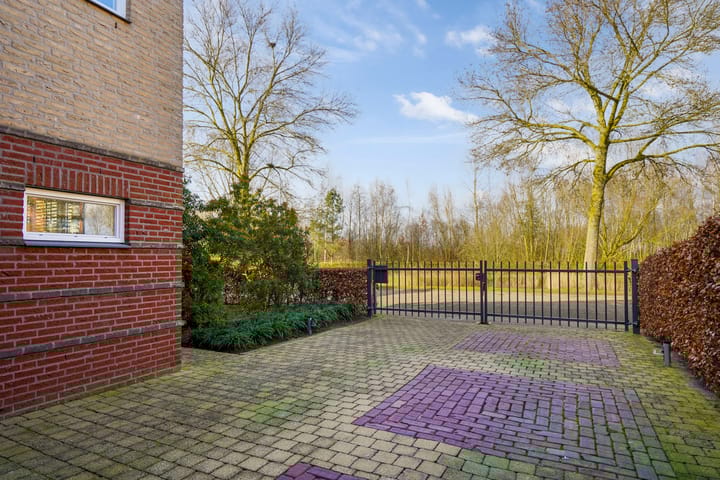 Foto 42 van Fientje Brouwersstraat 33