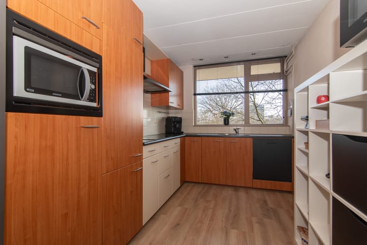 Foto 8 van Stadhoudersring 436