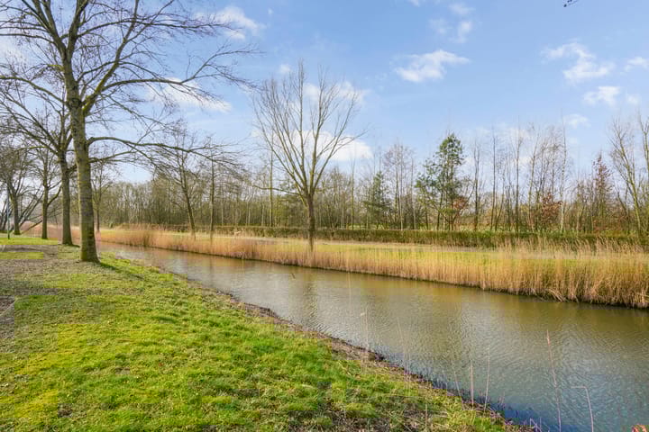 Foto 47 van Fientje Brouwersstraat 33