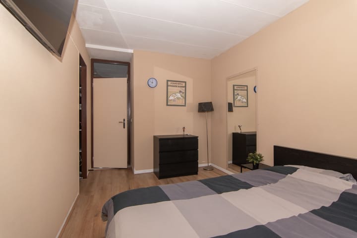 Foto 11 van Stadhoudersring 436