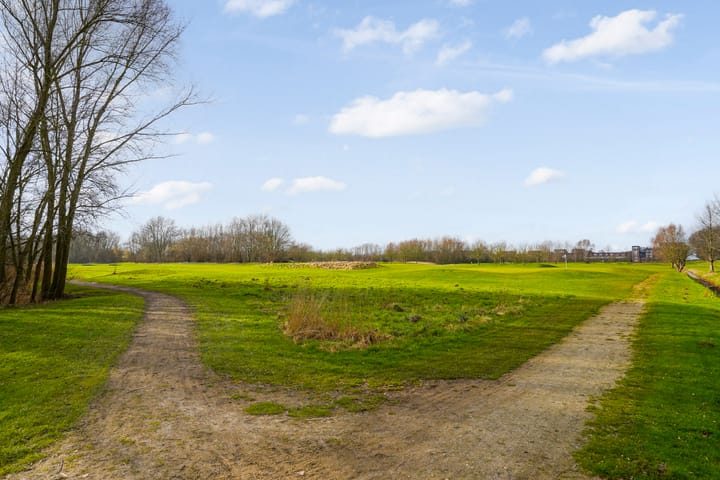 Foto 48 van Fientje Brouwersstraat 33