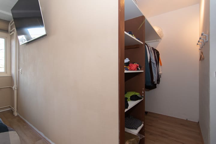 Foto 12 van Stadhoudersring 436