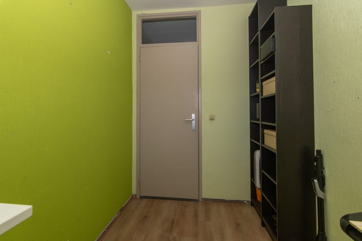 Foto 14 van Stadhoudersring 436