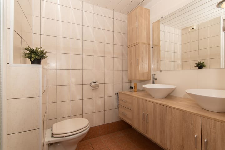 Foto 17 van Stadhoudersring 436