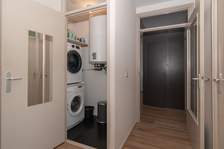 Foto 19 van Stadhoudersring 436