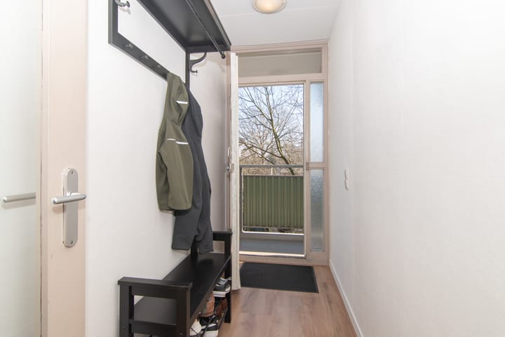 Foto 20 van Stadhoudersring 436