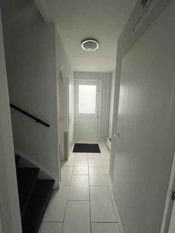 Foto 4 van Gerbrandyhof 20