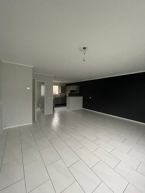 Foto 6 van Gerbrandyhof 20