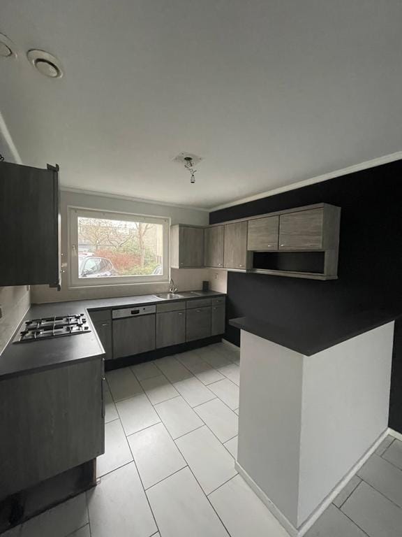 Foto 7 van Gerbrandyhof 20