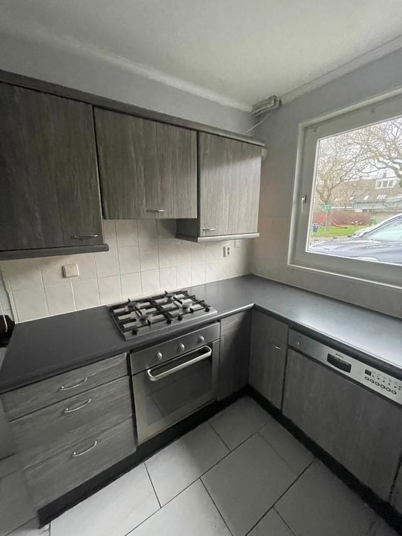 Foto 8 van Gerbrandyhof 20