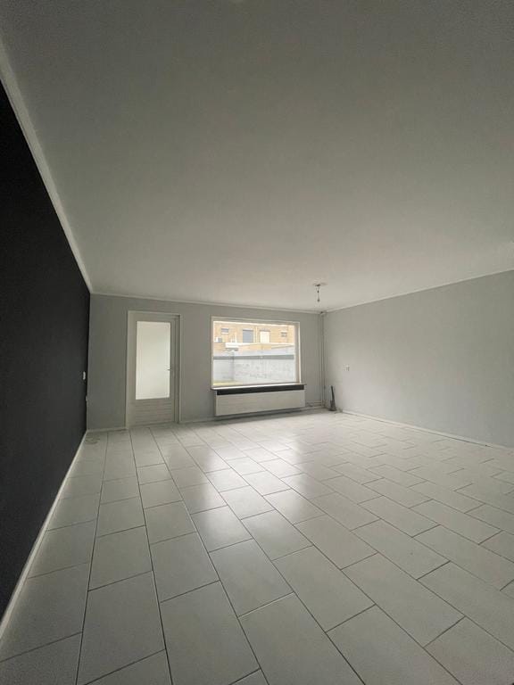 Foto 10 van Gerbrandyhof 20