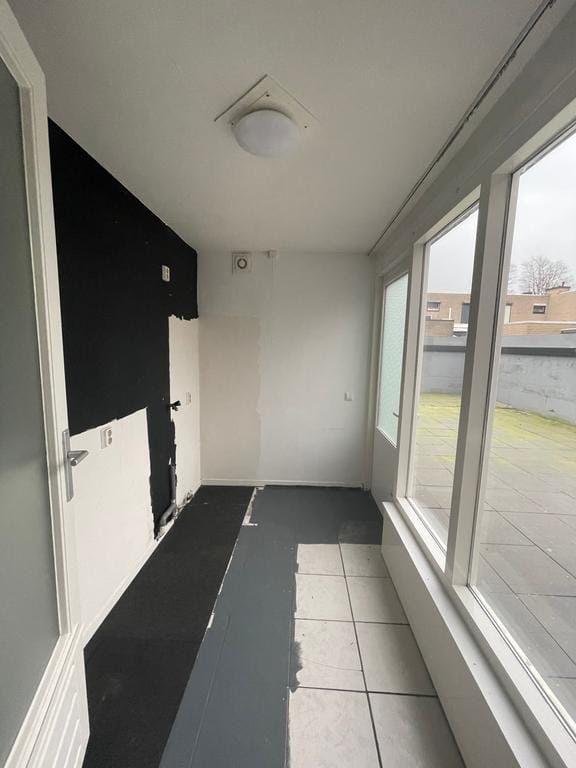 Foto 11 van Gerbrandyhof 20