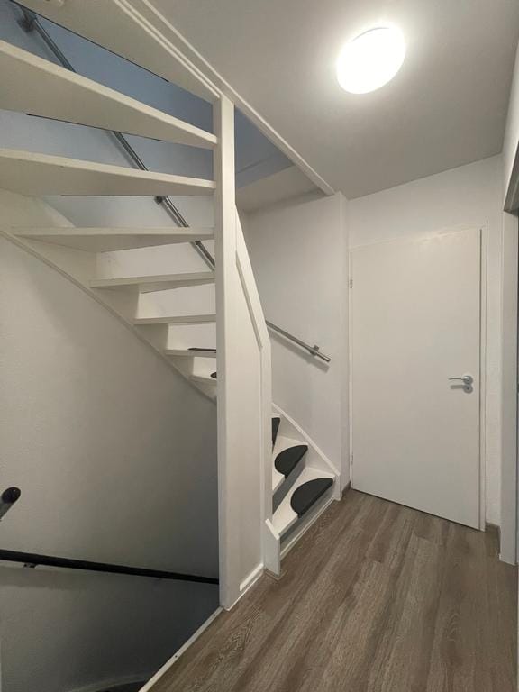 Foto 12 van Gerbrandyhof 20