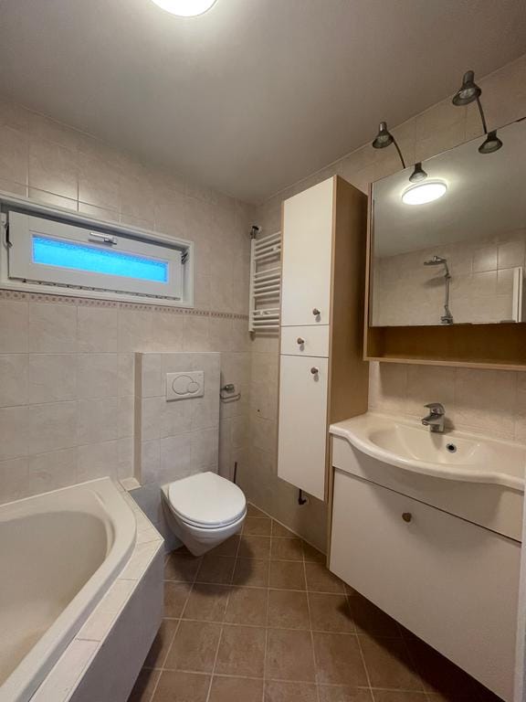 Foto 13 van Gerbrandyhof 20