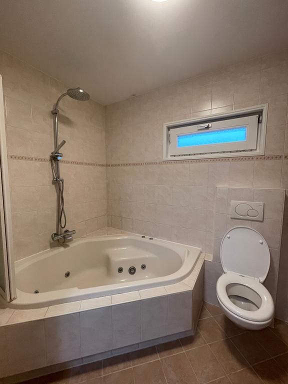 Foto 14 van Gerbrandyhof 20