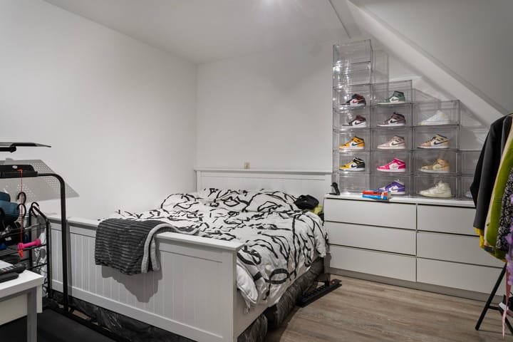 Foto 15 van Gerbrandyhof 20