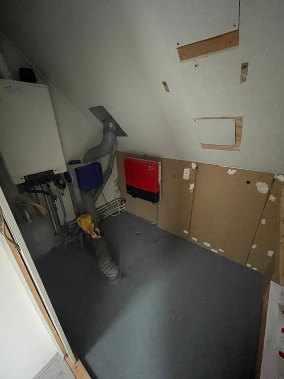 Foto 17 van Gerbrandyhof 20