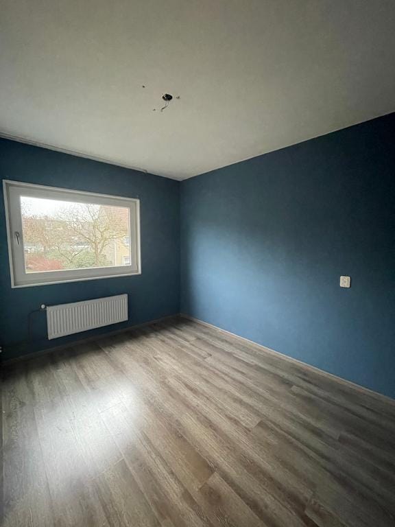 Foto 18 van Gerbrandyhof 20