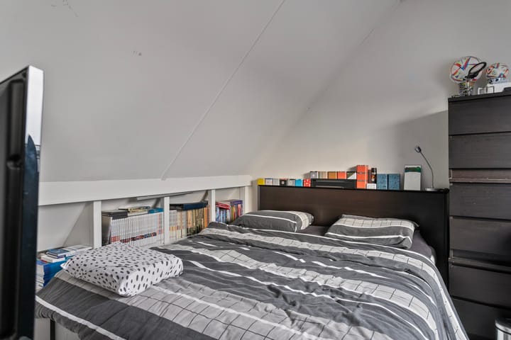 Foto 19 van Gerbrandyhof 20