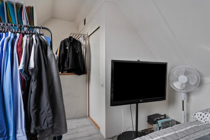 Foto 20 van Gerbrandyhof 20