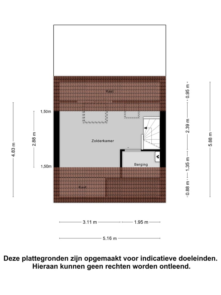 Foto 27 van Gerbrandyhof 20