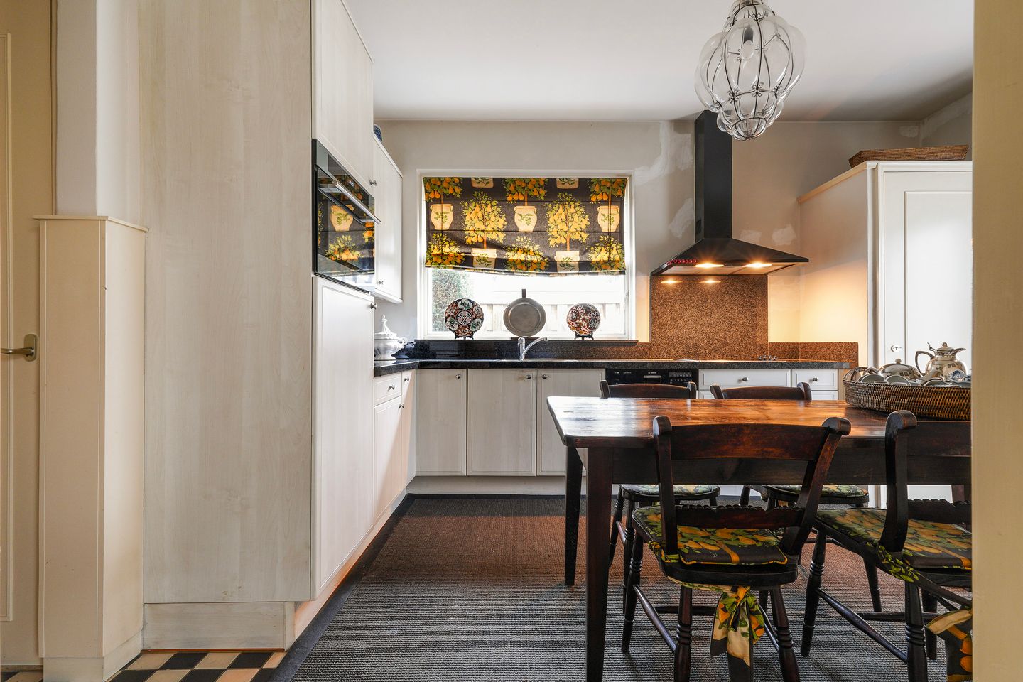 Foto 10 van Burgemeester Vissersstraat 16