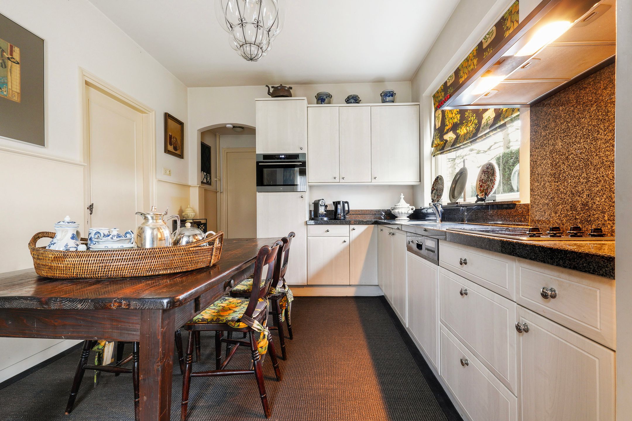 Foto 12 van Burgemeester Vissersstraat 16