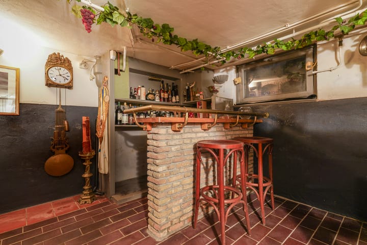 Foto 15 van Burgemeester Vissersstraat 16