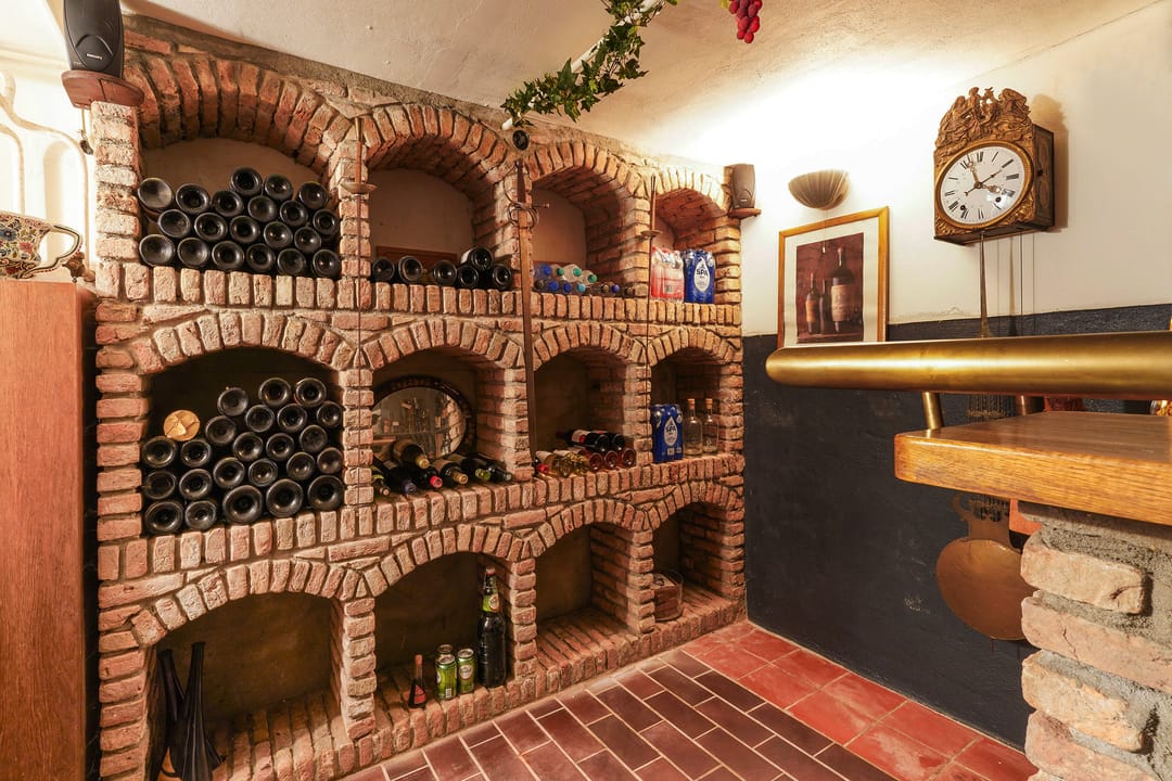 Foto 16 van Burgemeester Vissersstraat 16