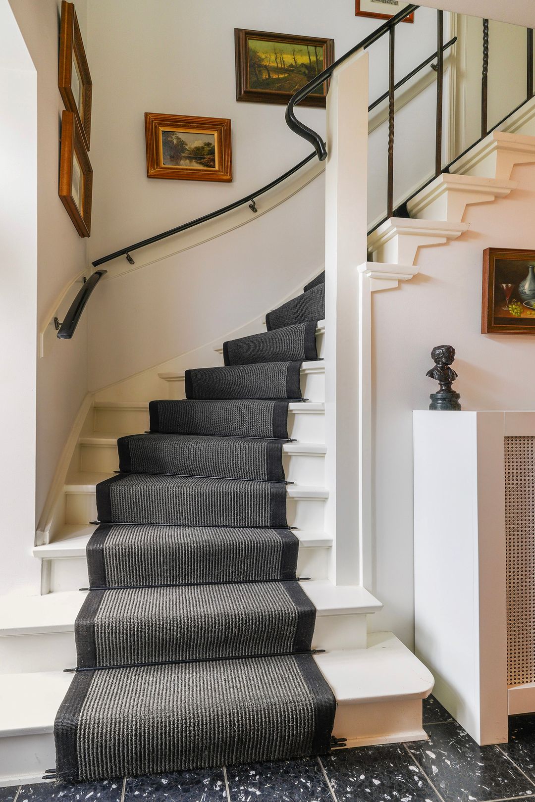 Foto 17 van Burgemeester Vissersstraat 16