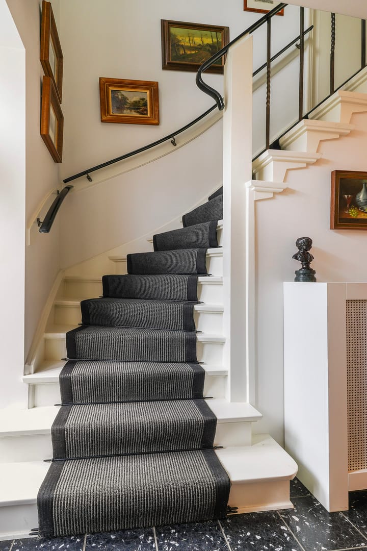 Foto 17 van Burgemeester Vissersstraat 16