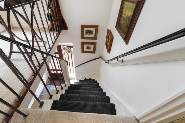 Foto 18 van Burgemeester Vissersstraat 16