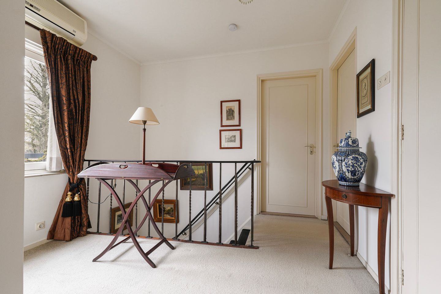 Foto 19 van Burgemeester Vissersstraat 16