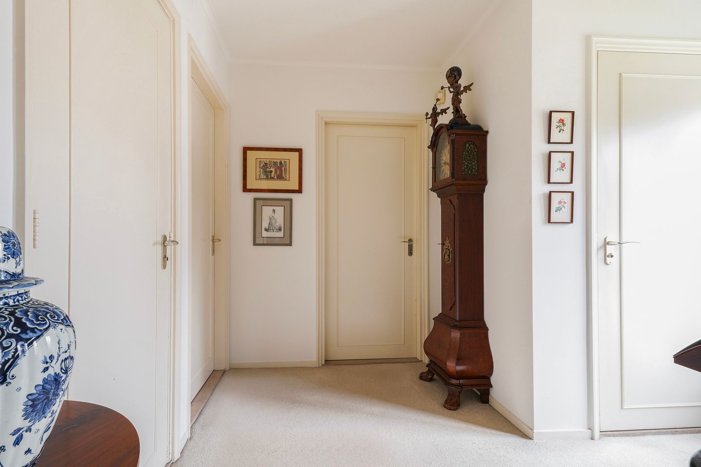 Foto 20 van Burgemeester Vissersstraat 16