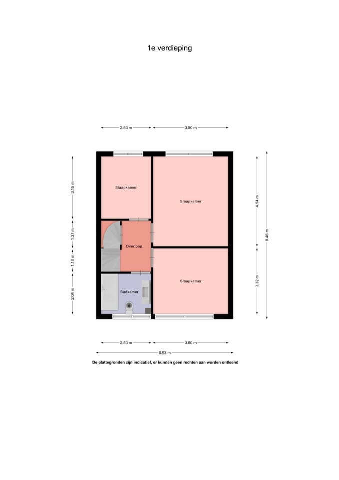 Foto 53 van Oude Huijbergsebaan 244