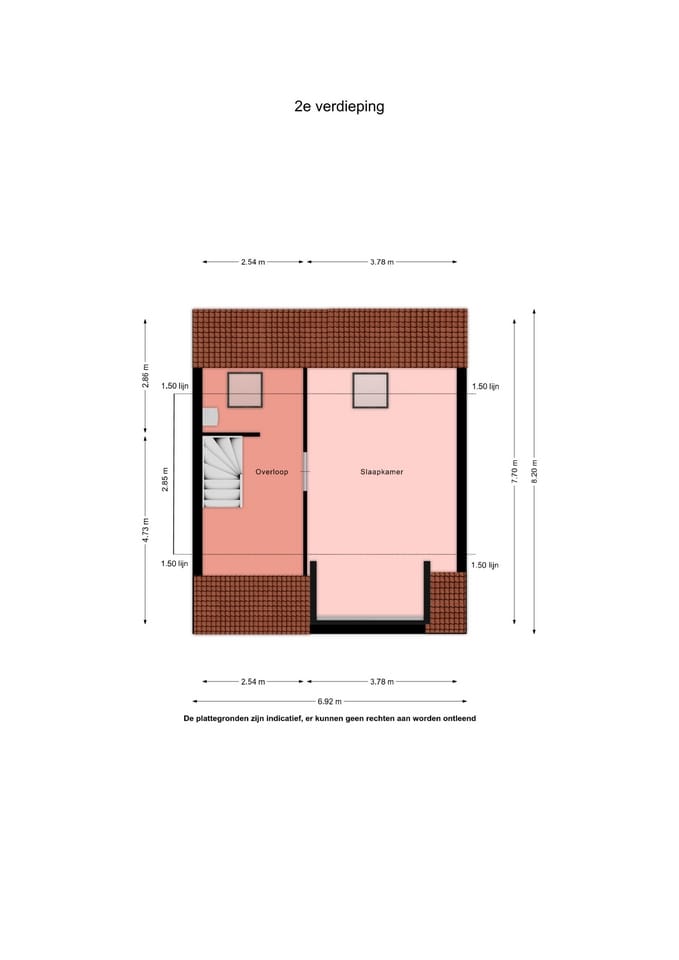 Foto 54 van Oude Huijbergsebaan 244