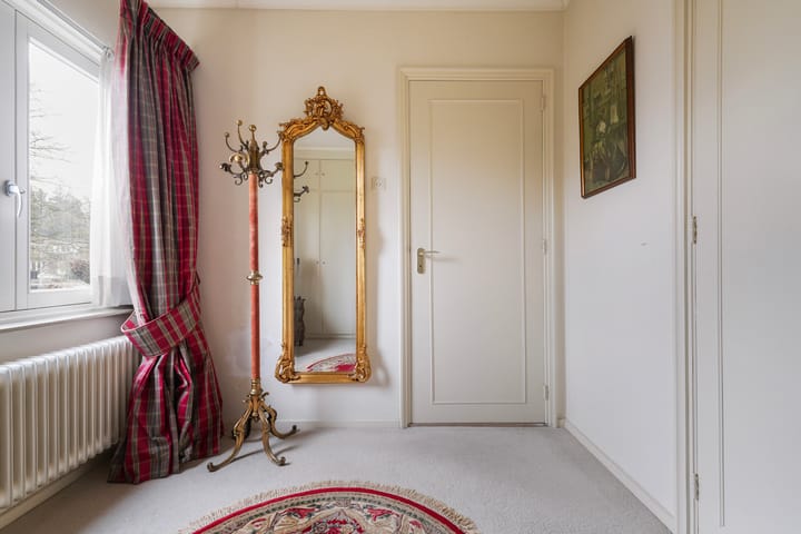 Foto 31 van Burgemeester Vissersstraat 16