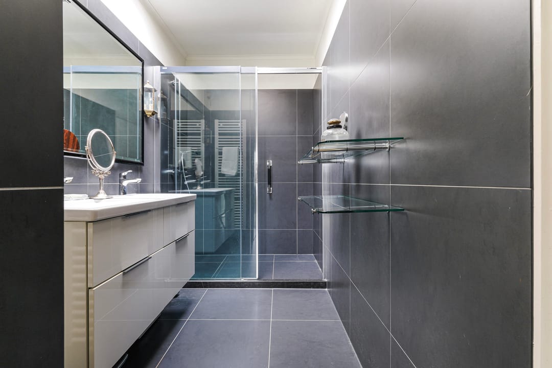 Foto 32 van Burgemeester Vissersstraat 16