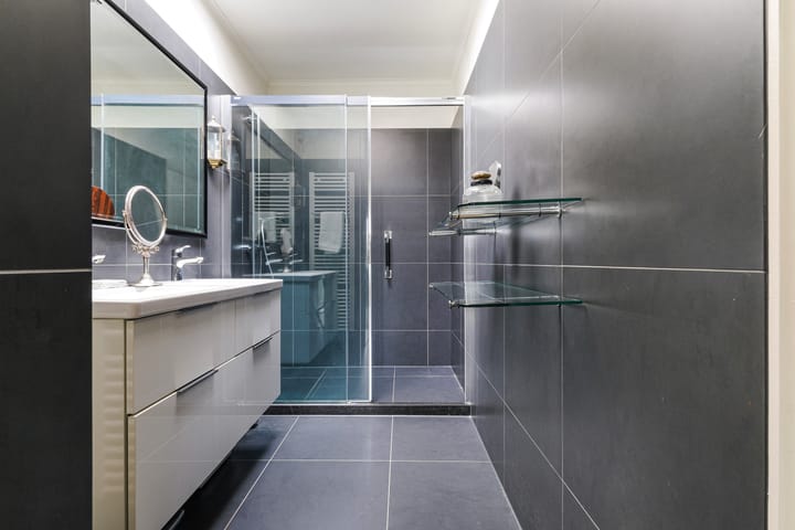 Foto 32 van Burgemeester Vissersstraat 16