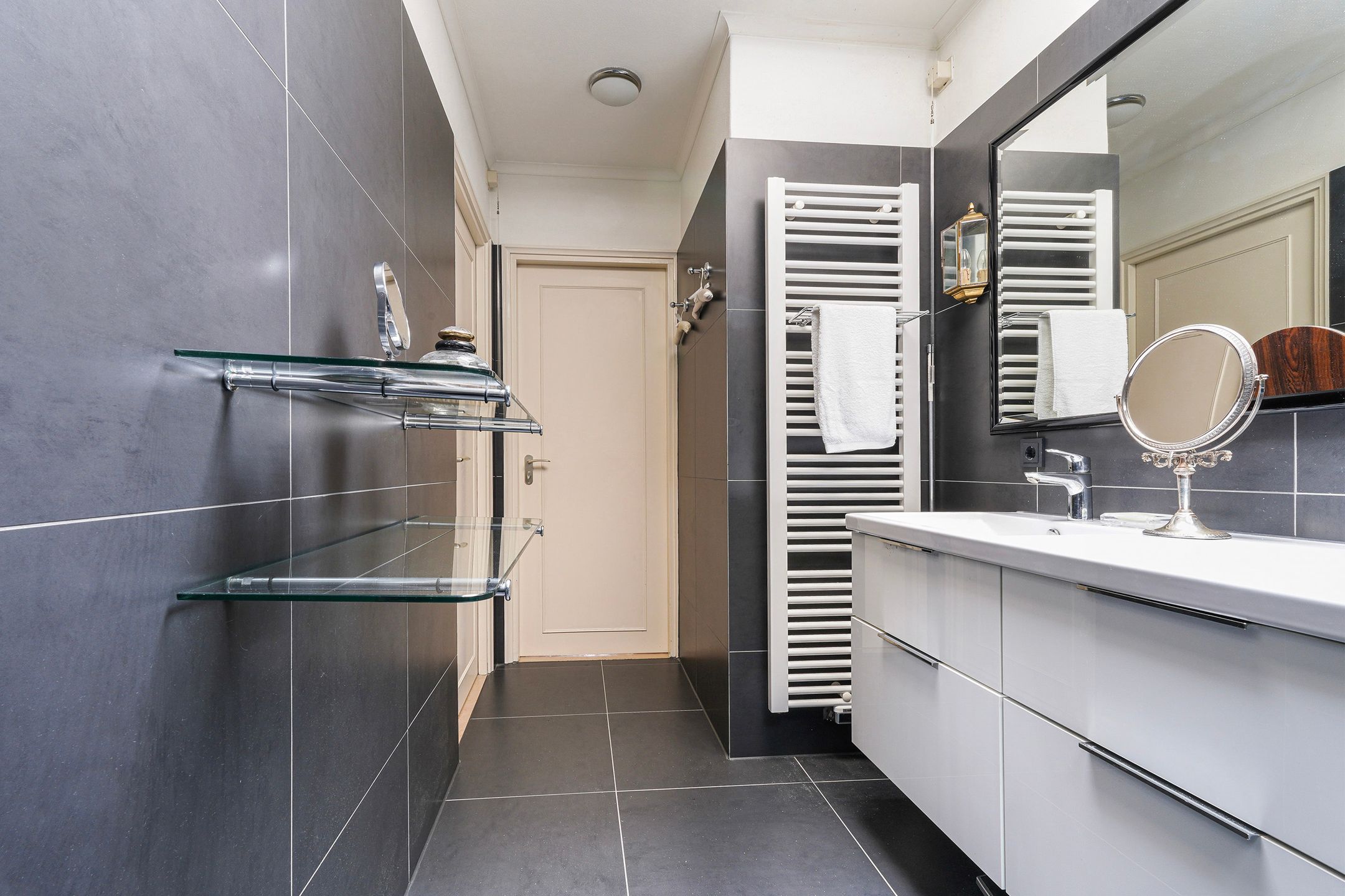 Foto 33 van Burgemeester Vissersstraat 16