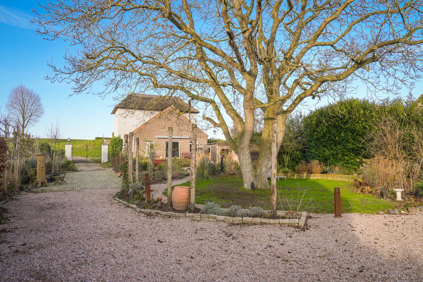 Foto 5 van Waalbandijk 103