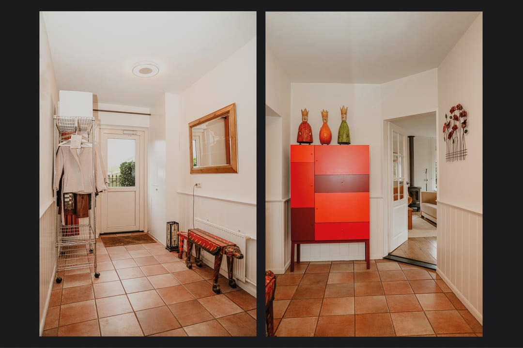 Foto 7 van Waalbandijk 103