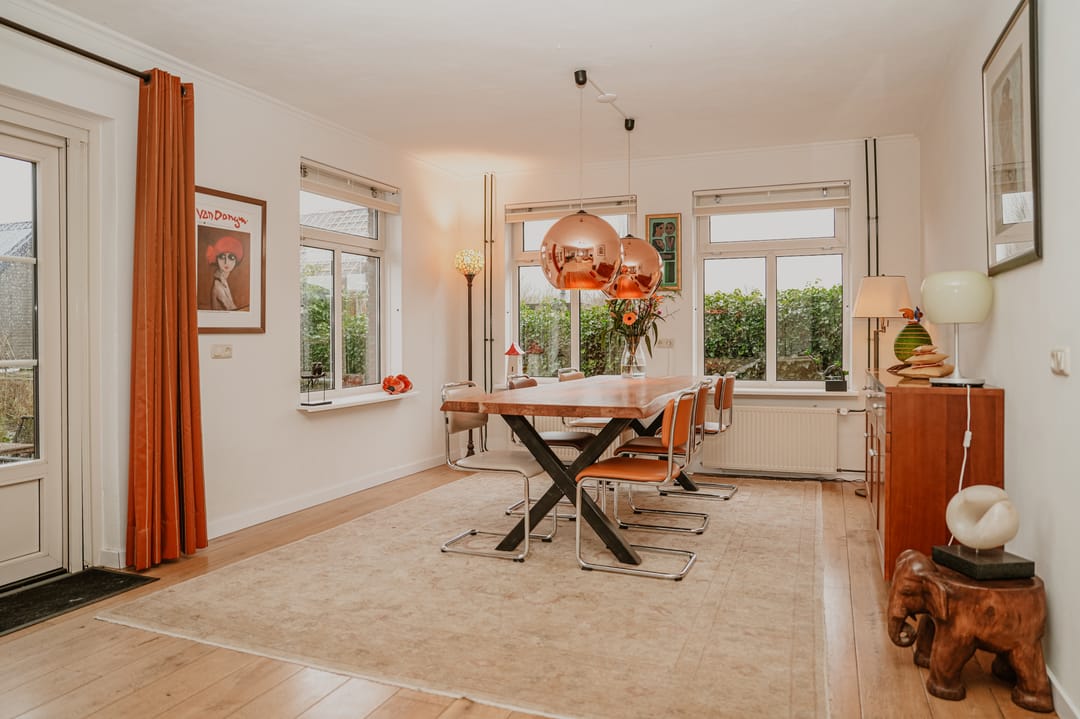 Foto 8 van Waalbandijk 103