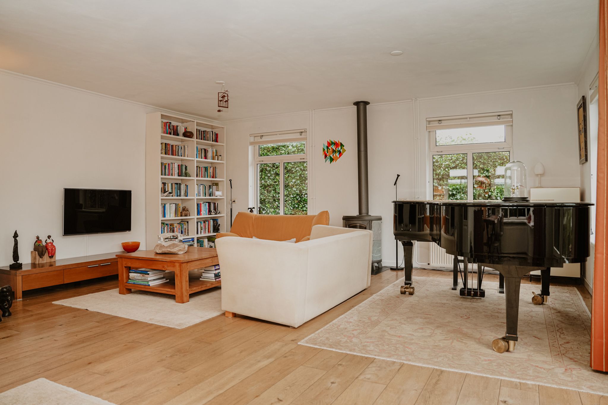 Foto 9 van Waalbandijk 103