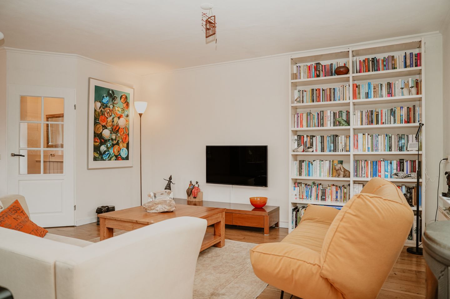 Foto 10 van Waalbandijk 103